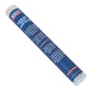 Sealey Quick-Set Putty Aqua Stick SCS391
