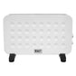 Sealey Convector Heater 2000W/230V CD2013