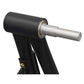 Sealey Motorcycle Stand Single-Sided  Pin Adaptor 25.5mm SSPS1