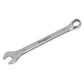 Sealey Combination Spanner 10mm S01010