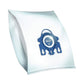 Miele HyClean 3D Efficiency Dustbag type GN