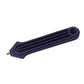 Genuine Draper 120mm Tungsten Carbide Tipped Tile Cutter - 29521