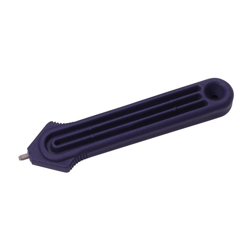 Genuine Draper 120mm Tungsten Carbide Tipped Tile Cutter - 29521