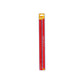Amtech 10mm x 400mm Long Masonry Drill Bit Drilling Brick Stone Heat Treated - F4220