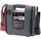 SIP Industrial Rescue Pac 1600