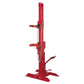 Sealey Coil Spring Compressing Station + Gauge Hyd 2000kg Capacity RE2311