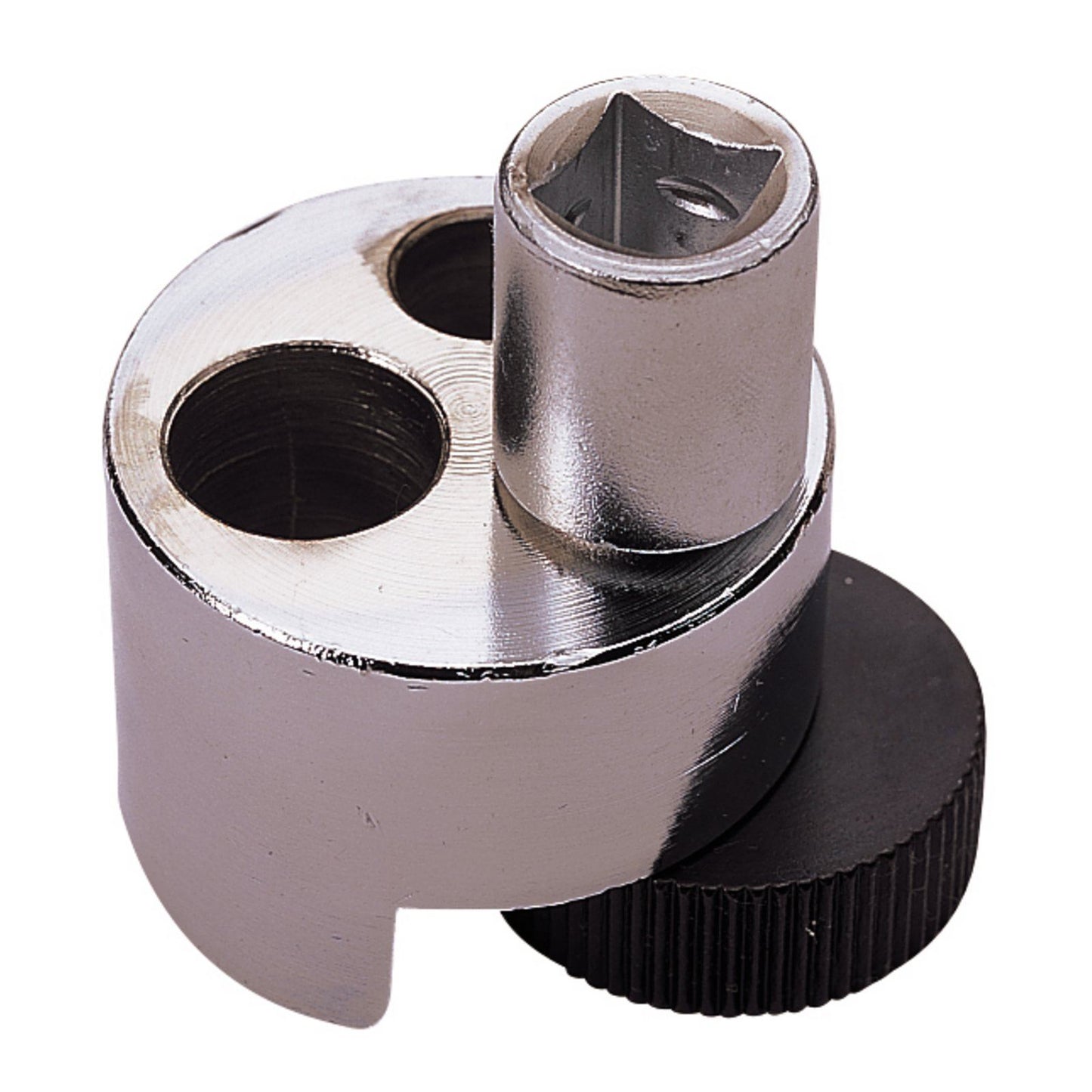 Draper Heavy Duty Stud Extractor, 1/2" Sq. Dr., 6 - 19mm - 14156