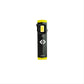 CK Tools COB Mini Inspection Light 240 - Rechargeable T9423USB