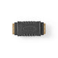 Nedis HDMI Adapter HDMI Female to HDMI Female Black CVGP34900BK