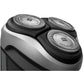 Philips Replacement Shaving Head 1000 Series (S1xxx) / 3000 Series (S3xxx) - SH30/50