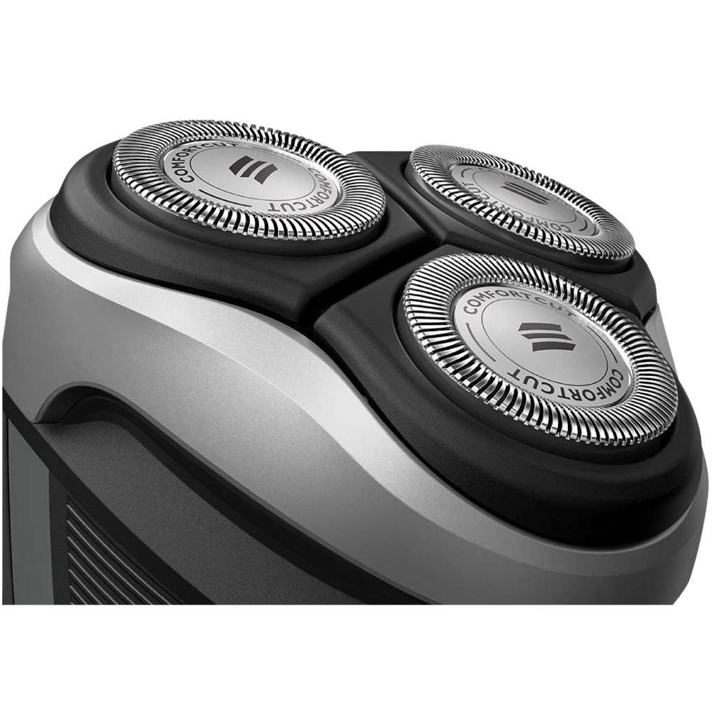 Philips Replacement Shaving Head 1000 Series (S1xxx) / 3000 Series (S3xxx) - SH30/50