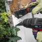 Sealey Cordless Hot Air Gun 20V - Body Only CP20VHG