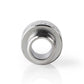 Nedis Hose Adapter 3/4'' Straight to 1/2'' Straight WAHA3412