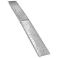 Sealey Stainless Steel Loading Ramp 270kg Capacity MR270