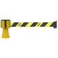 Sealey Cone Topper Retractable Belt Barrier EV21