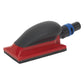 Sealey Dust-Free Sanding Kit DFSK02