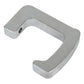 Sealey Heavy-Duty G-Hook for Slide Hammer VS3818