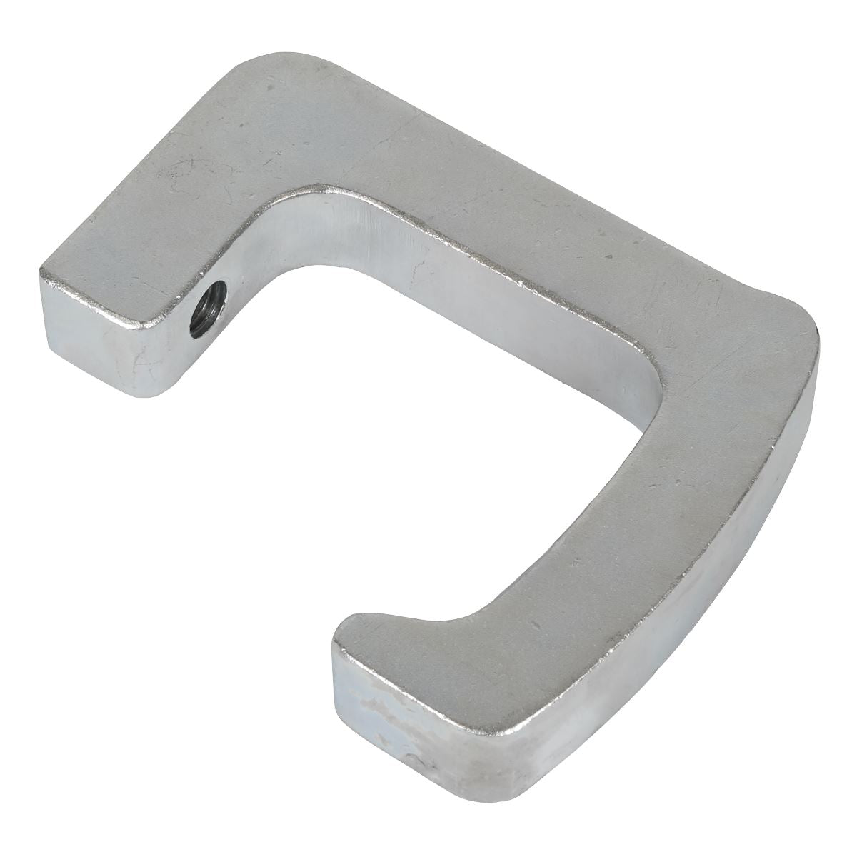Sealey Heavy-Duty G-Hook for Slide Hammer VS3818