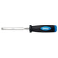 Draper 10mm Bevel Edge Wood Chisel - 83278