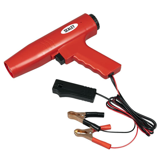 Sealey Timing Light Xenon TL82