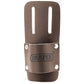 Draper Scaffold Spanner Holder SSH - 20612