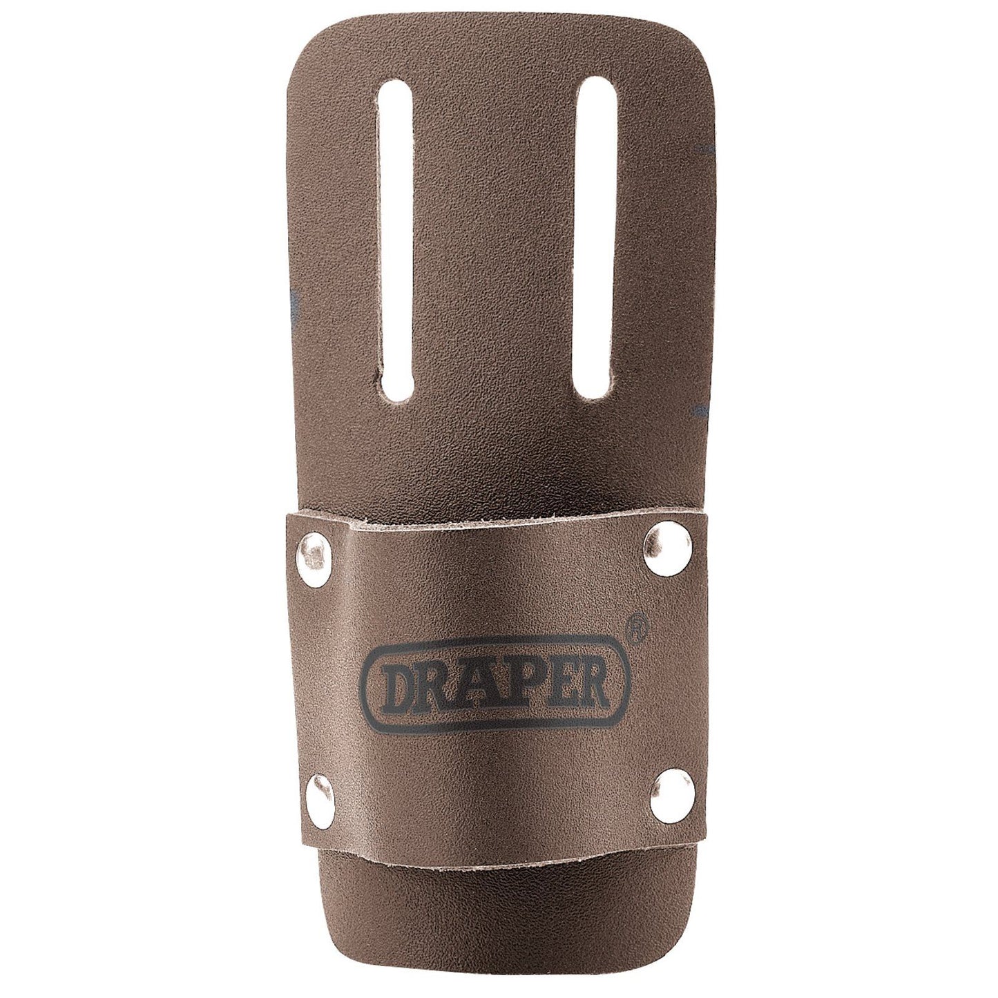 Draper Scaffold Spanner Holder SSH - 20612