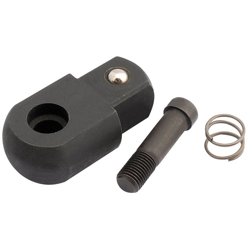 Draper Spare Head or Repair Kit for 55677 Flexible Handle YT24 (55678)