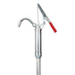 Sealey Lever Pump TP68