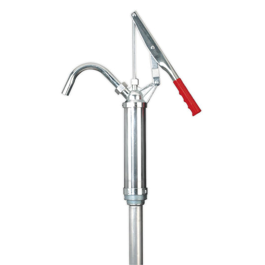 Sealey Lever Pump TP68