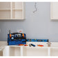 Draper Plumbing Tool Kit DTKPLUMBTK - 04380