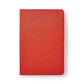 Nedis Tablet Folio Case 10" Universal Red TCVR10100RD