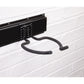 Sealey Storage Hook for Power Tool APH02