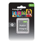 Integral CF (Compact Flash) Memory Card 8 GB - INCF8GV2