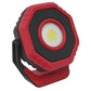LED700PR Under-Bonnet Light Rail Combo ULR01COMBO1