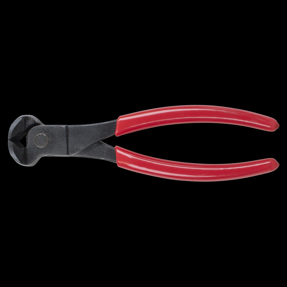 Sealey Premier End Cutters 200mm AK8571