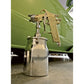 Sealey Spray Gun Professional Suction Feed 1.8mm Set-Up S701