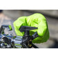 Sealey Airless Paint Sprayer Kit APS1000