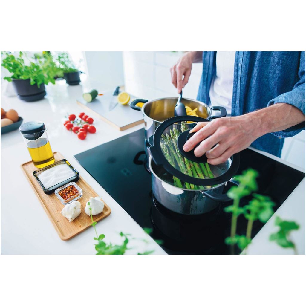 Fiskars Fiskars FF casserole 5,0L