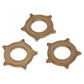 Sealey Star Washer for SR2000 Pack of 10 SR2000.SW