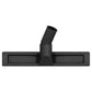 Sealey Brushless Vacuum Suction Attachment PC200ASB
