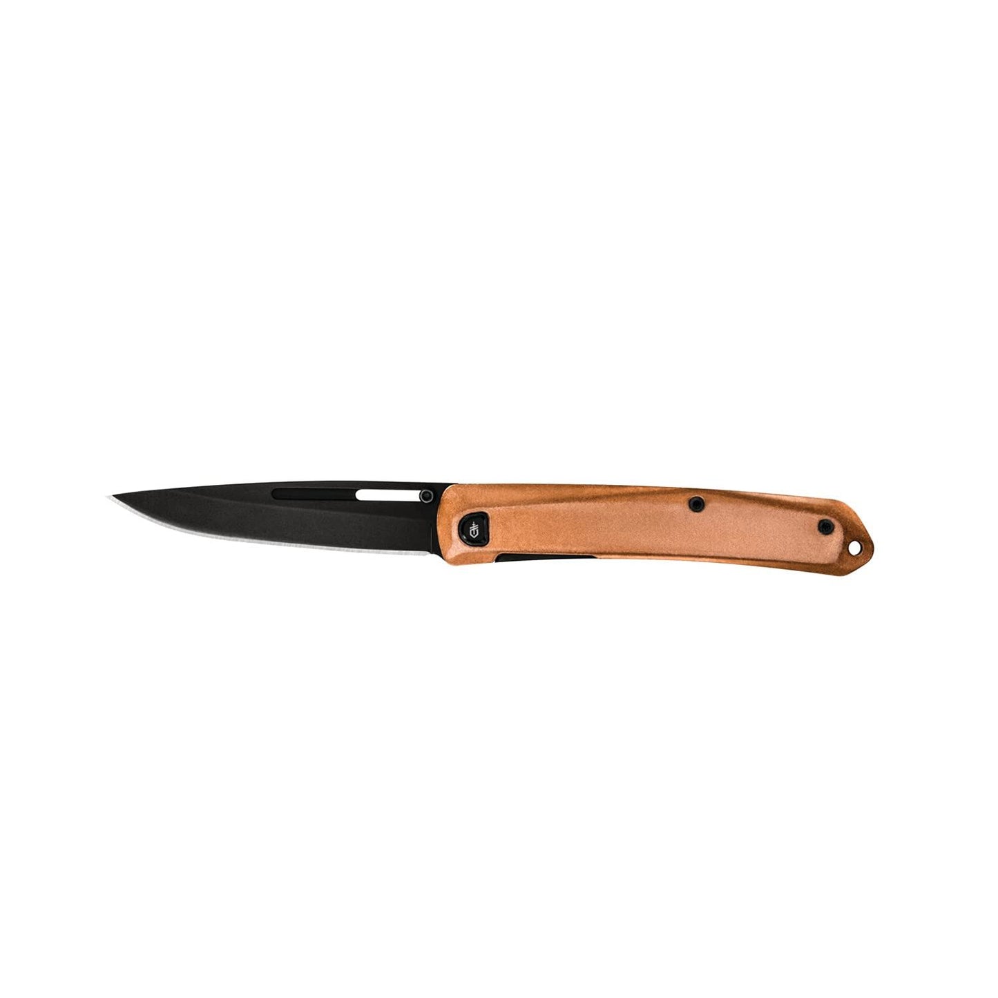 Boker Plus Affinity - Copper/D2