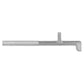 Sealey VAG - 7-Speed Clutch Retaining Tool VS0124