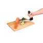 Vitility Vegetable Knife - Ergonomic