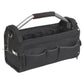 Sealey Tool Storage Bag 485mm AP507