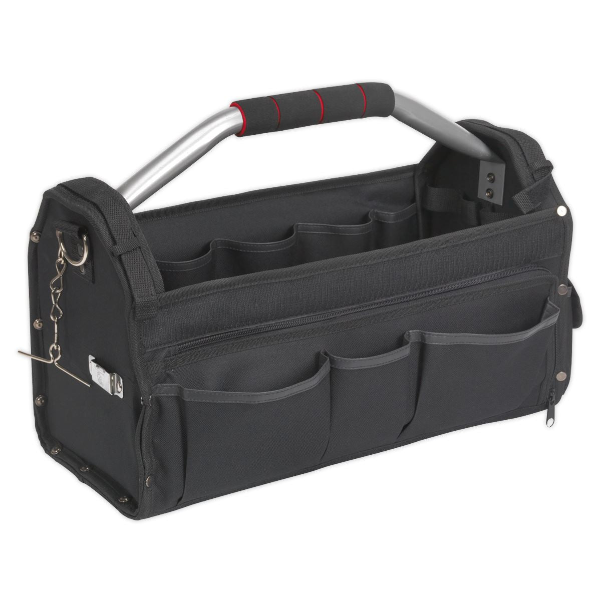 Sealey Tool Storage Bag 485mm AP507