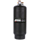SIP Industrial 24ltr Portable Air Receiver