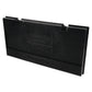 Whirpool Active Carbon Filter For Cooker Hood 4819.480.48151