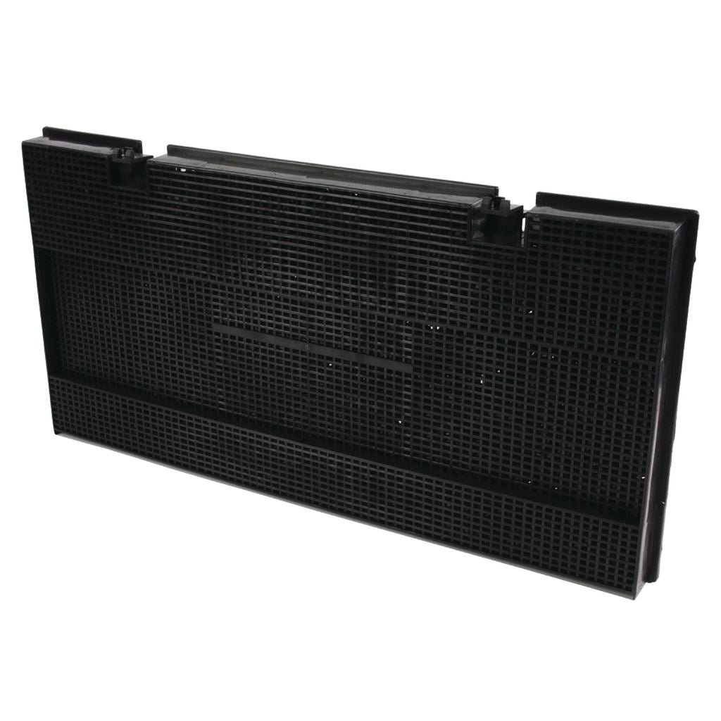 Whirpool Active Carbon Filter For Cooker Hood 4819.480.48151