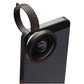 Camlink Mobile phone lens super wide angle 140° - CL-ML40SW