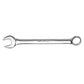 Sealey Combination Spanner Super Jumbo 34mm AK632434